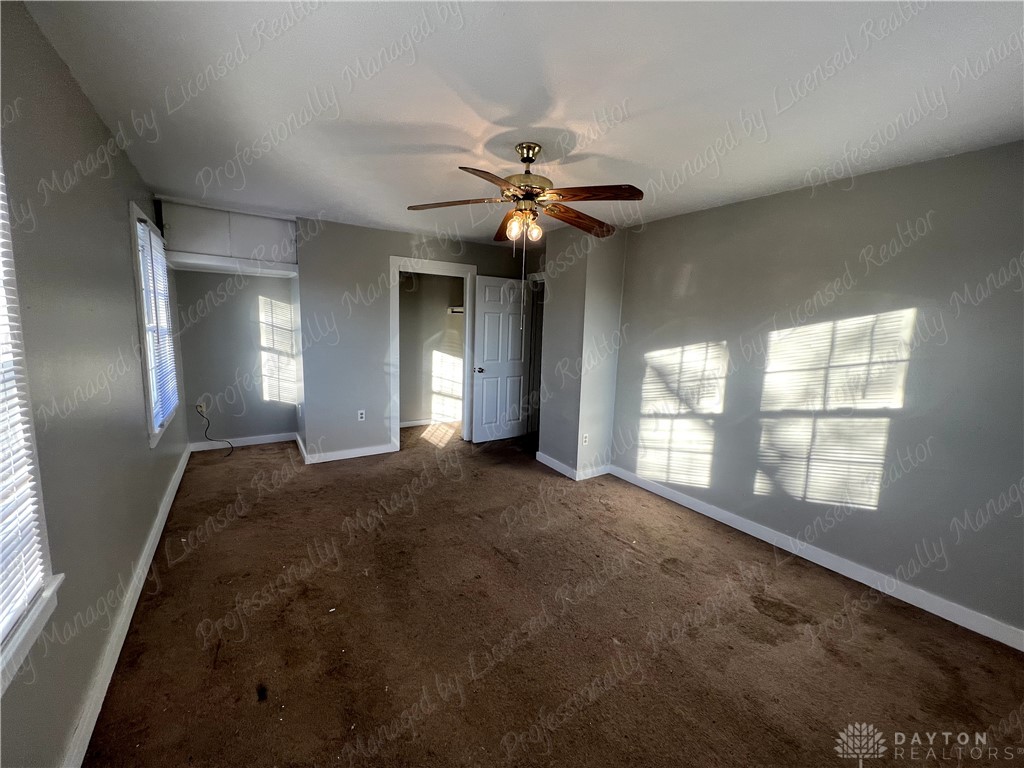 105 East Martindale Road, Unit 1/2 Union, OH 45322 - Photo 10 of 18