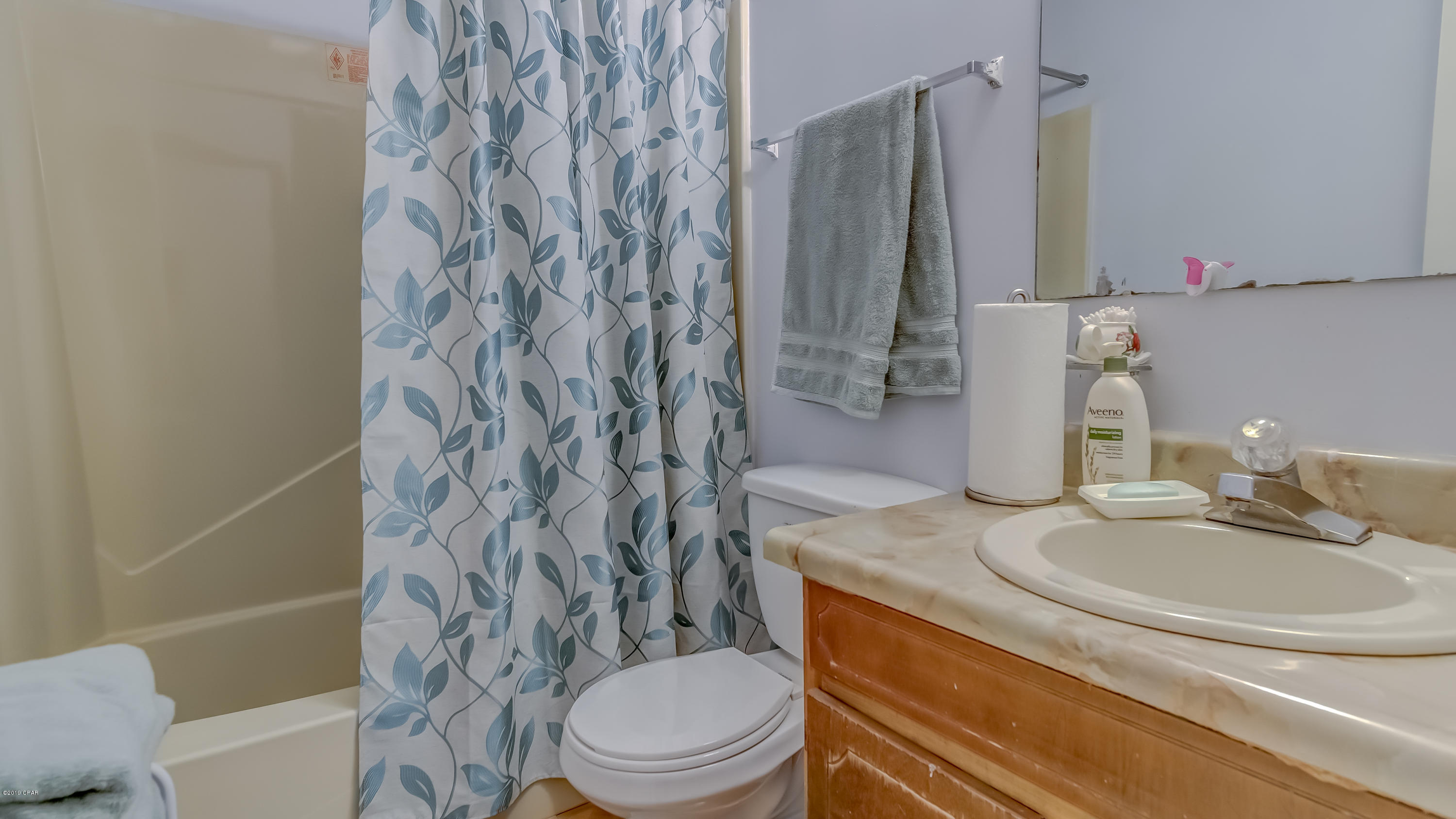 5909 Howard Road Panama City, FL 32404 - Photo 11 of 22 Gallery Image 11