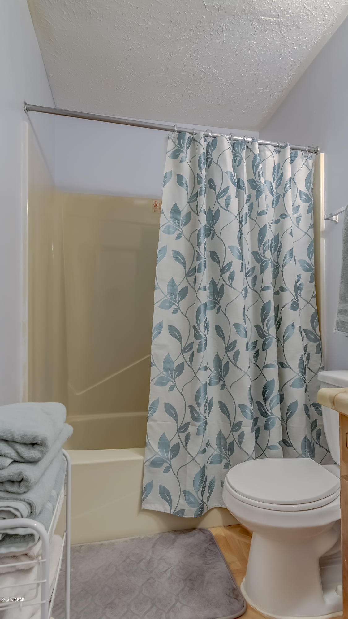 5909 Howard Road Panama City, FL 32404 - Photo 12 of 22 Gallery Image 12