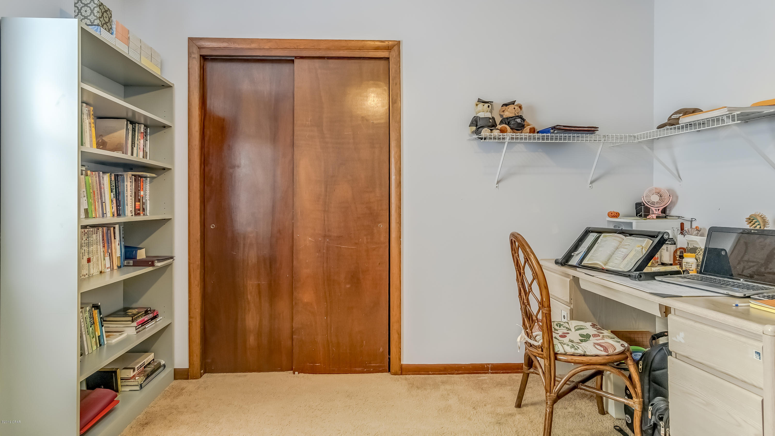 5909 Howard Road Panama City, FL 32404 - Photo 13 of 22 Gallery Image 13