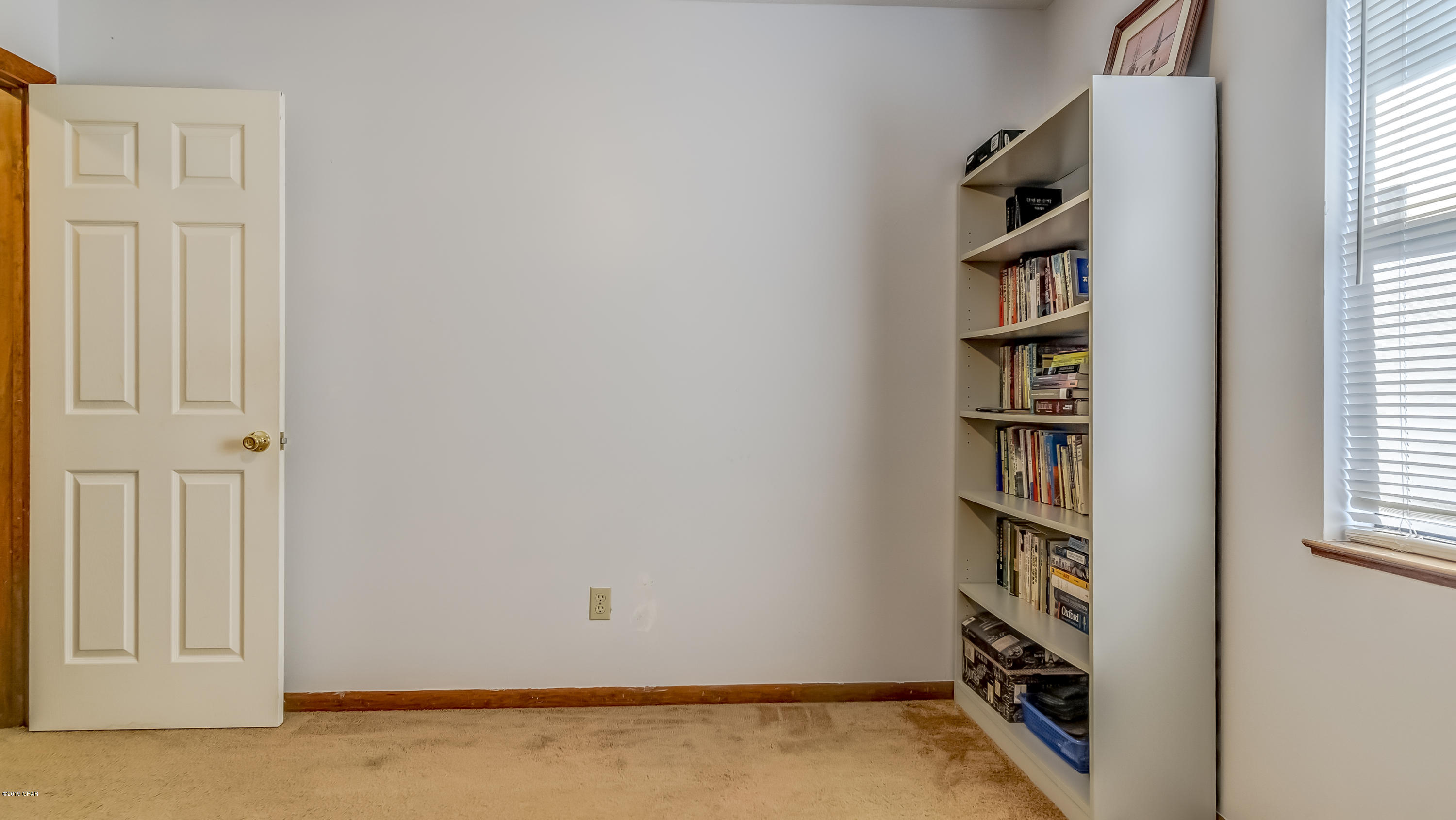 5909 Howard Road Panama City, FL 32404 - Photo 14 of 22 Gallery Image 14
