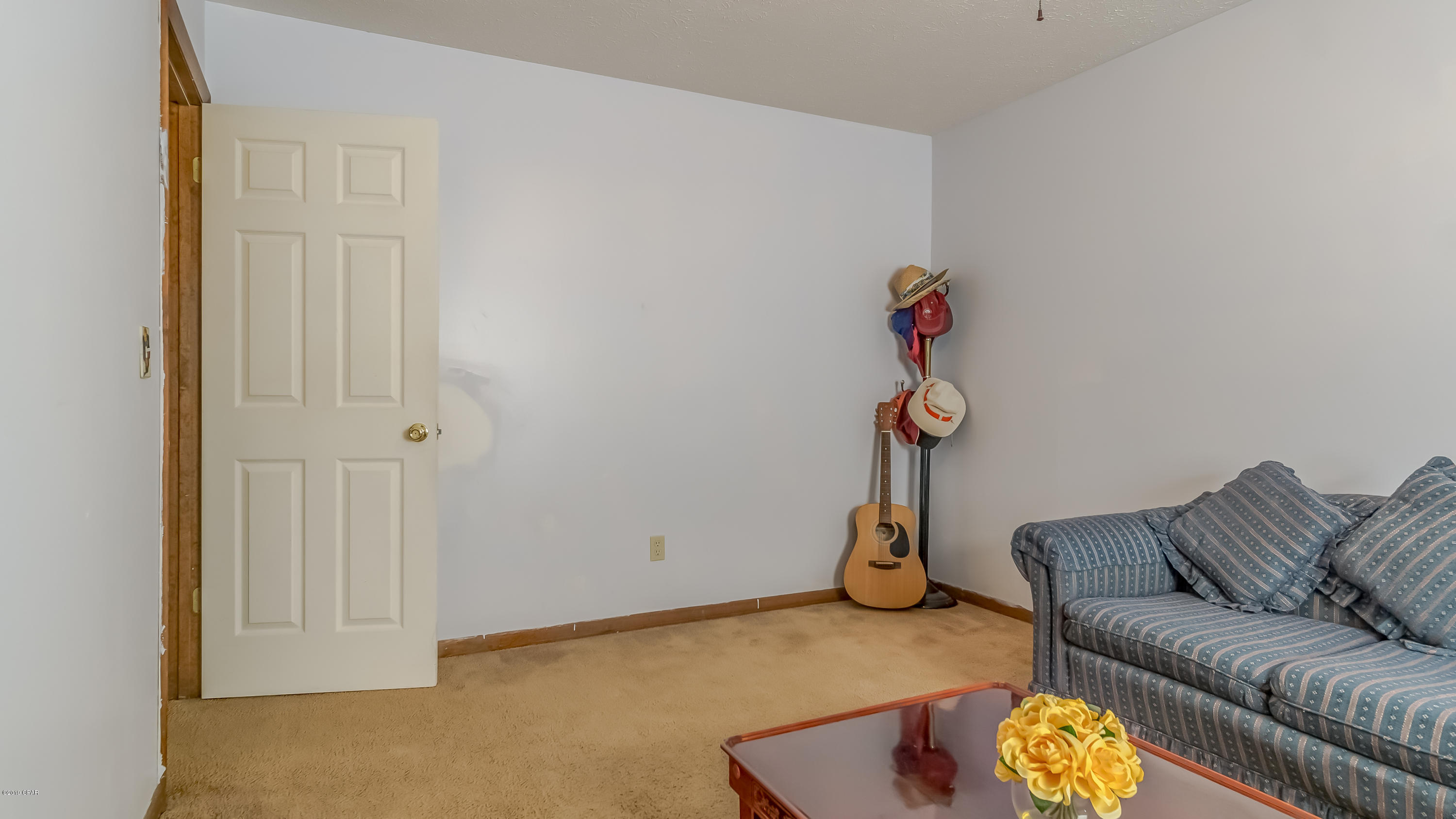 5909 Howard Road Panama City, FL 32404 - Photo 16 of 22 Gallery Image 16