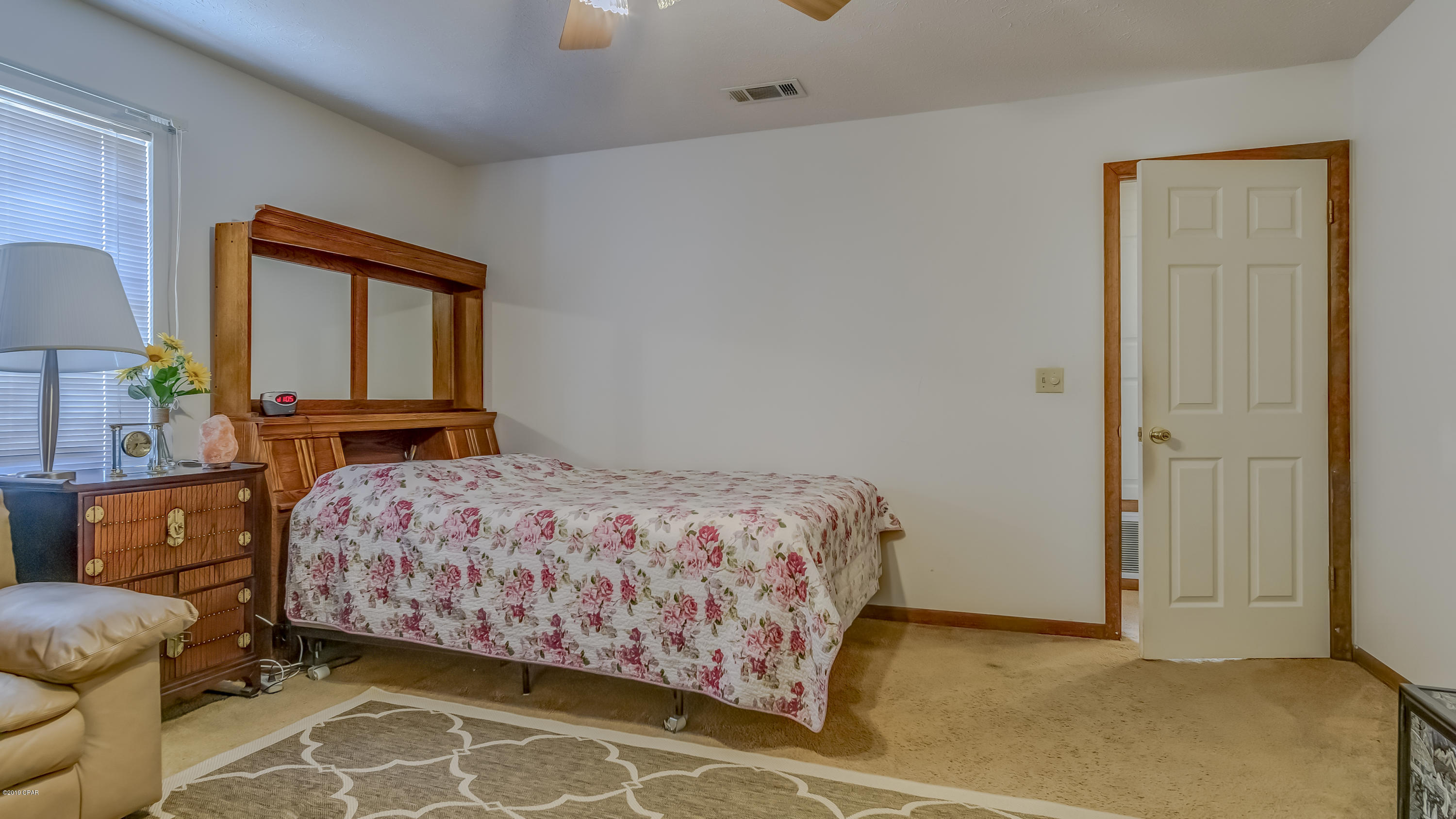 5909 Howard Road Panama City, FL 32404 - Photo 17 of 22 Gallery Image 17