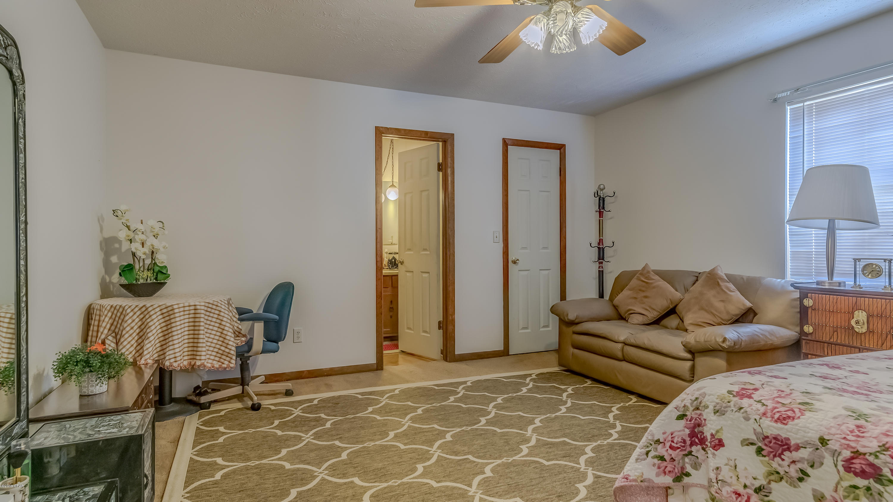 5909 Howard Road Panama City, FL 32404 - Photo 18 of 22 Gallery Image 18
