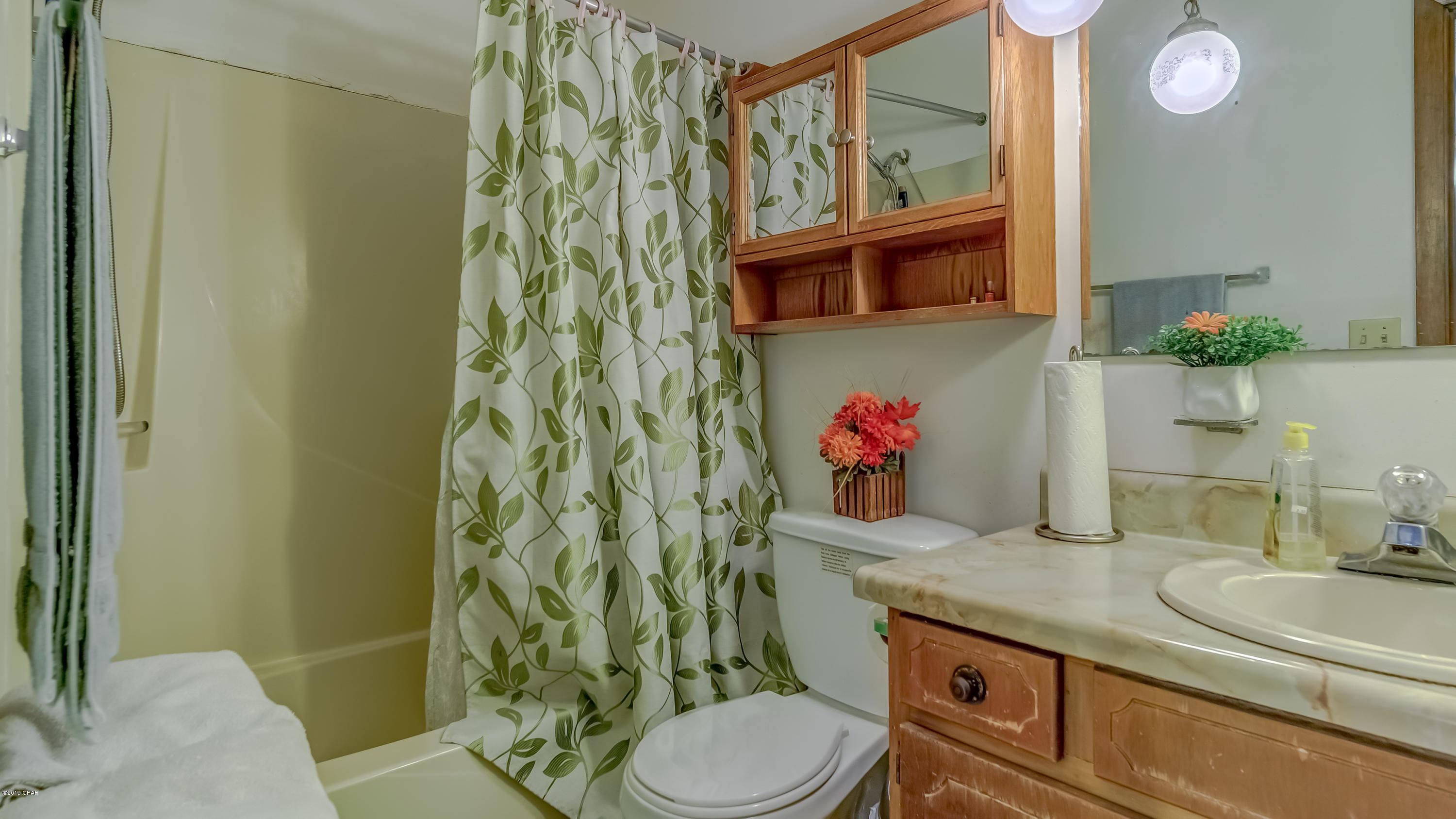 5909 Howard Road Panama City, FL 32404 - Photo 19 of 22 Gallery Image 19