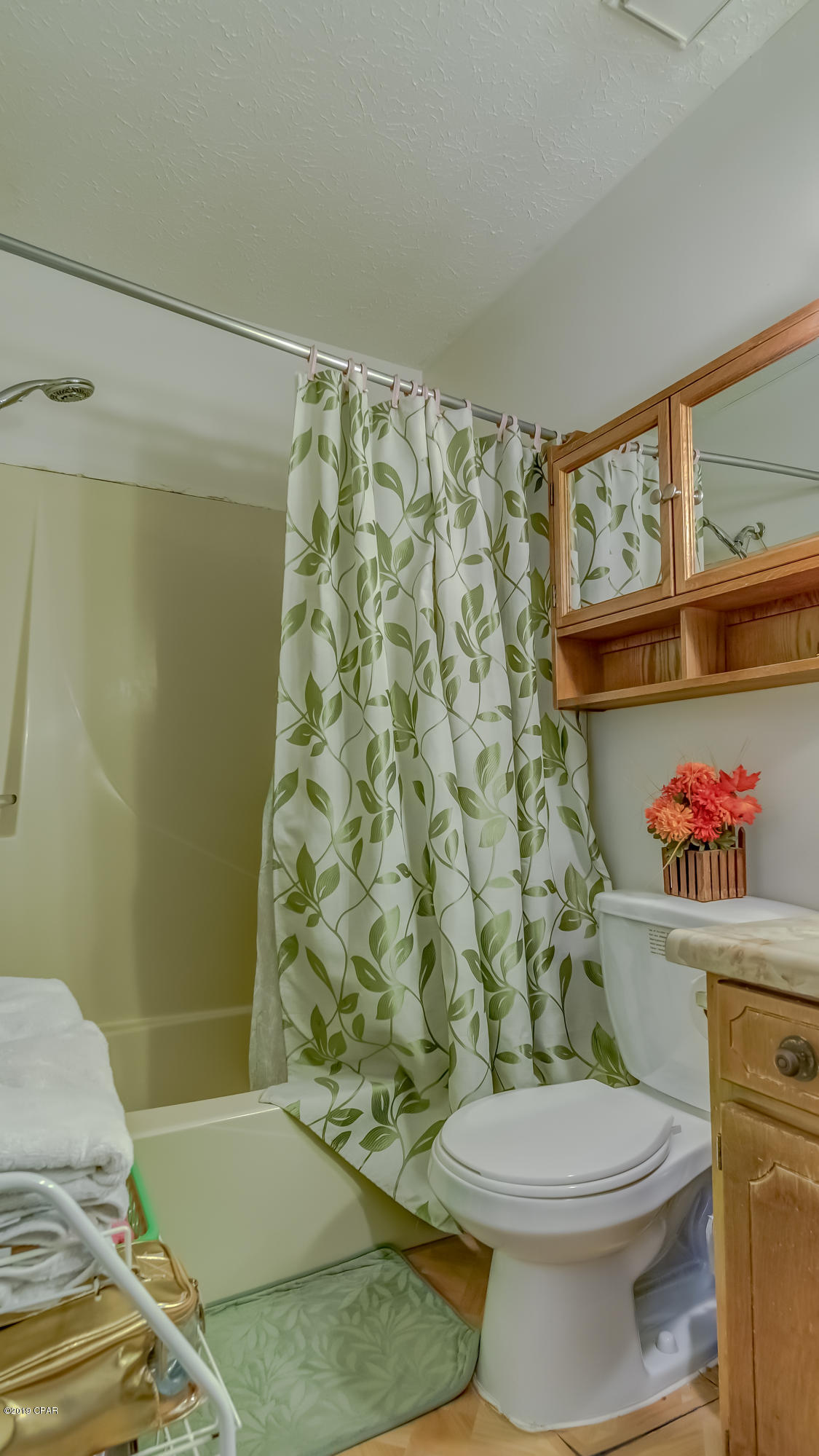 5909 Howard Road Panama City, FL 32404 - Photo 20 of 22 Gallery Image 20