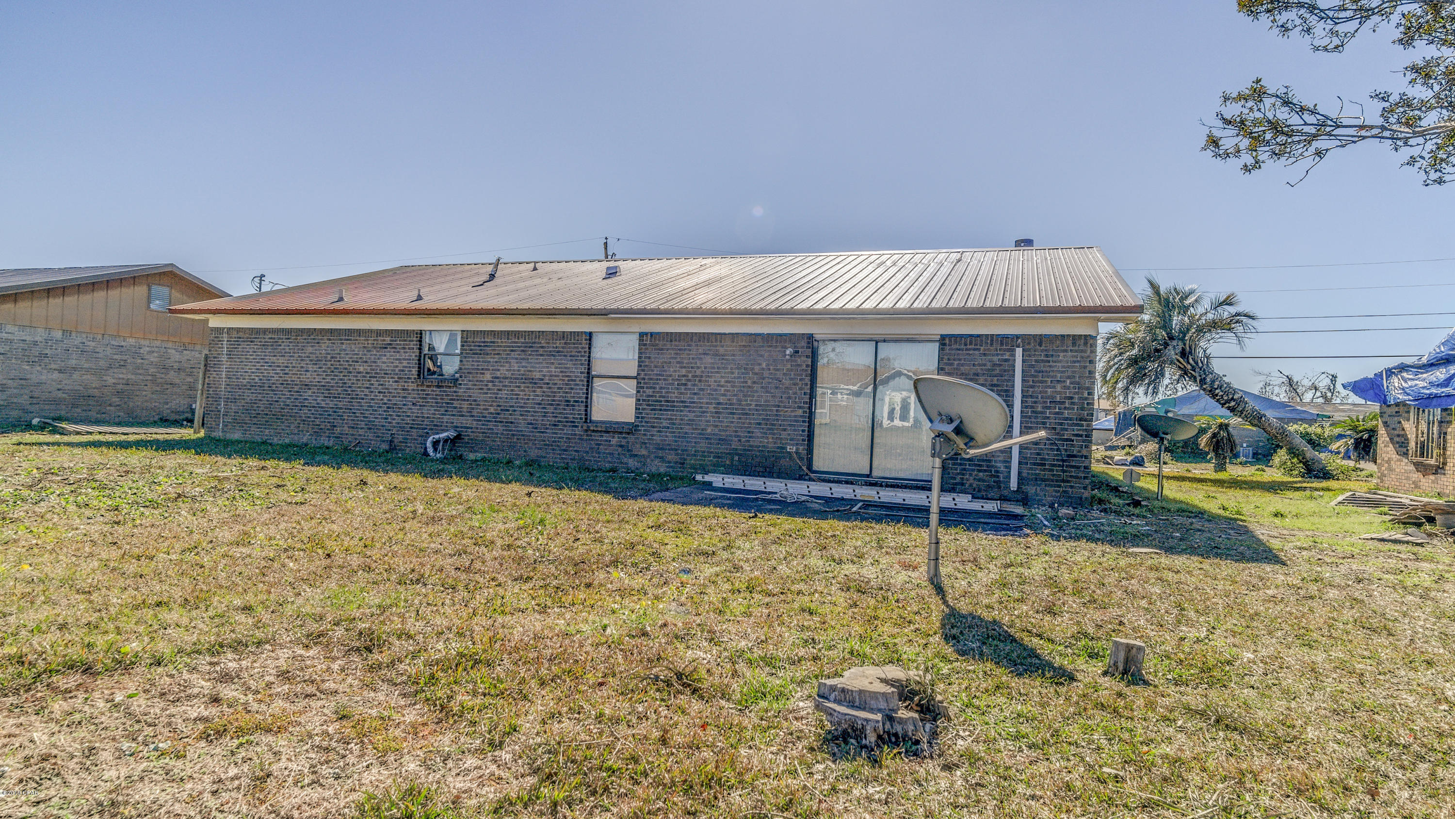 5909 Howard Road Panama City, FL 32404 - Photo 21 of 22 Gallery Image 21