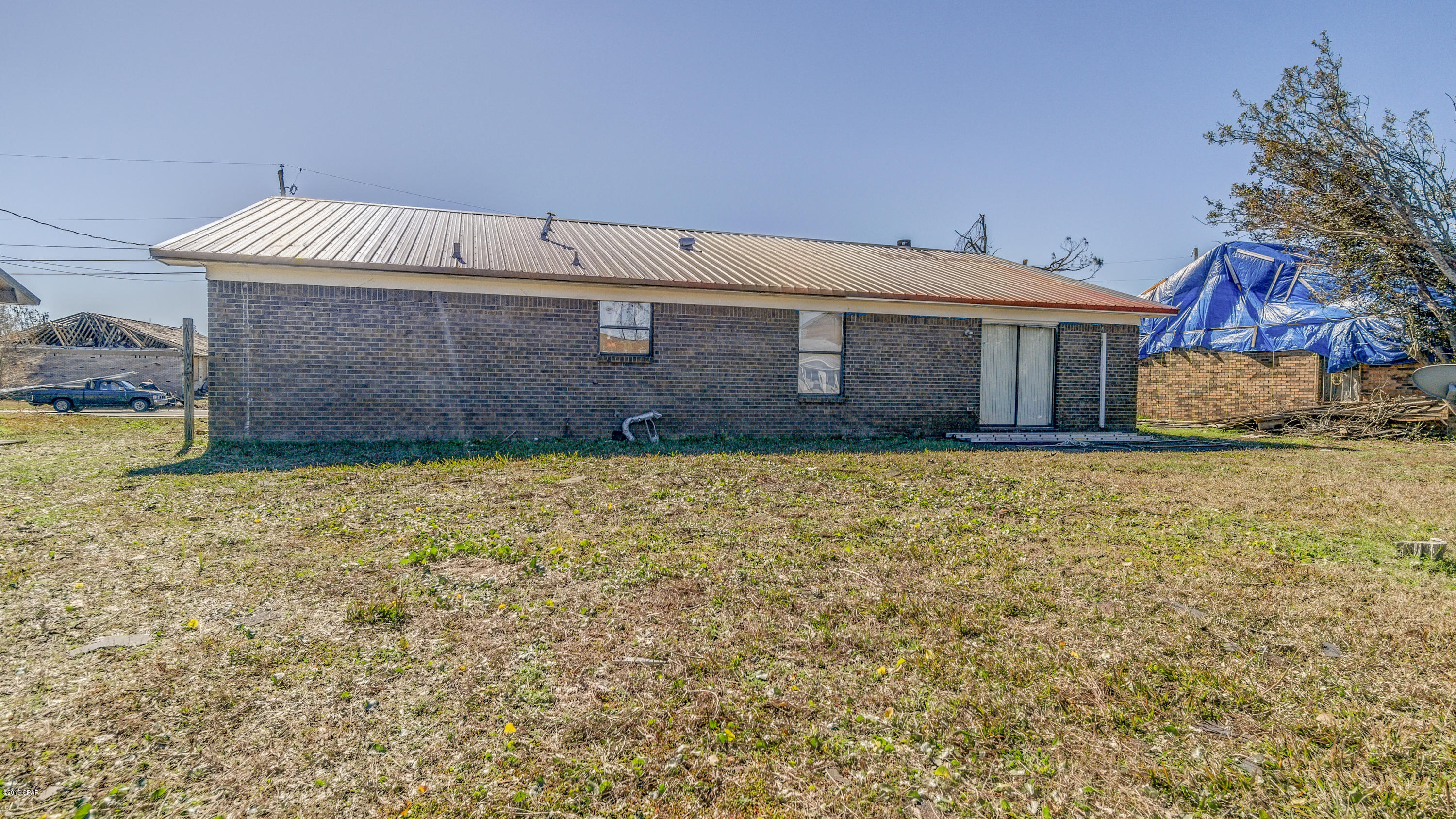 5909 Howard Road Panama City, FL 32404 - Photo 22 of 22 Gallery Image 22