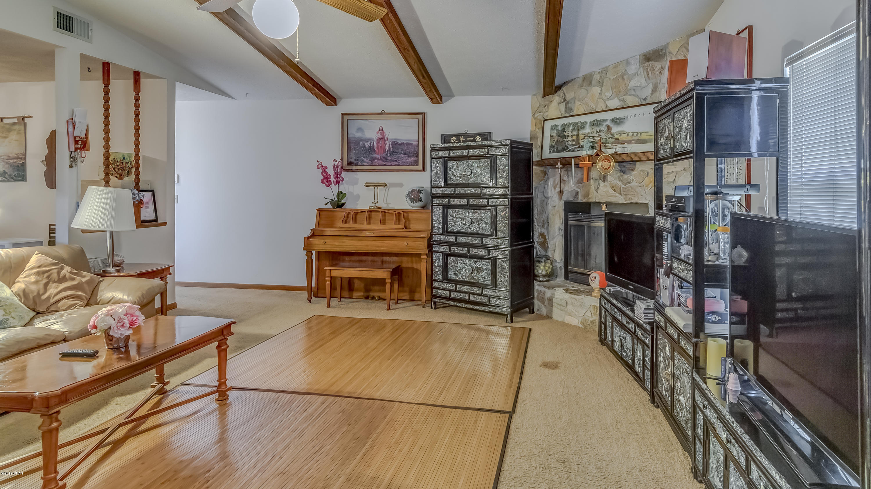 5909 Howard Road Panama City, FL 32404 - Photo 3 of 22 Gallery Image 3