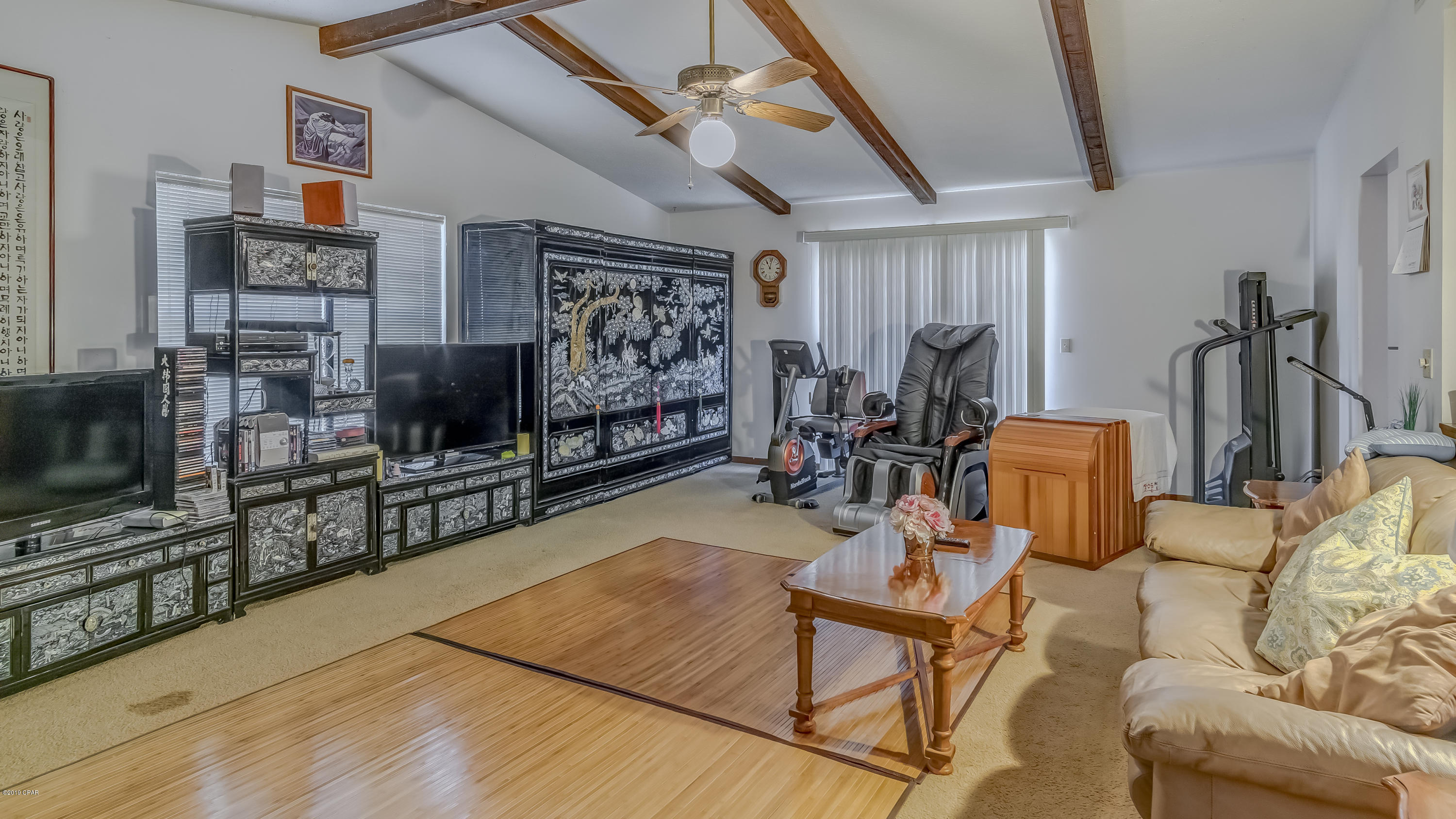 5909 Howard Road Panama City, FL 32404 - Photo 4 of 22 Gallery Image 4
