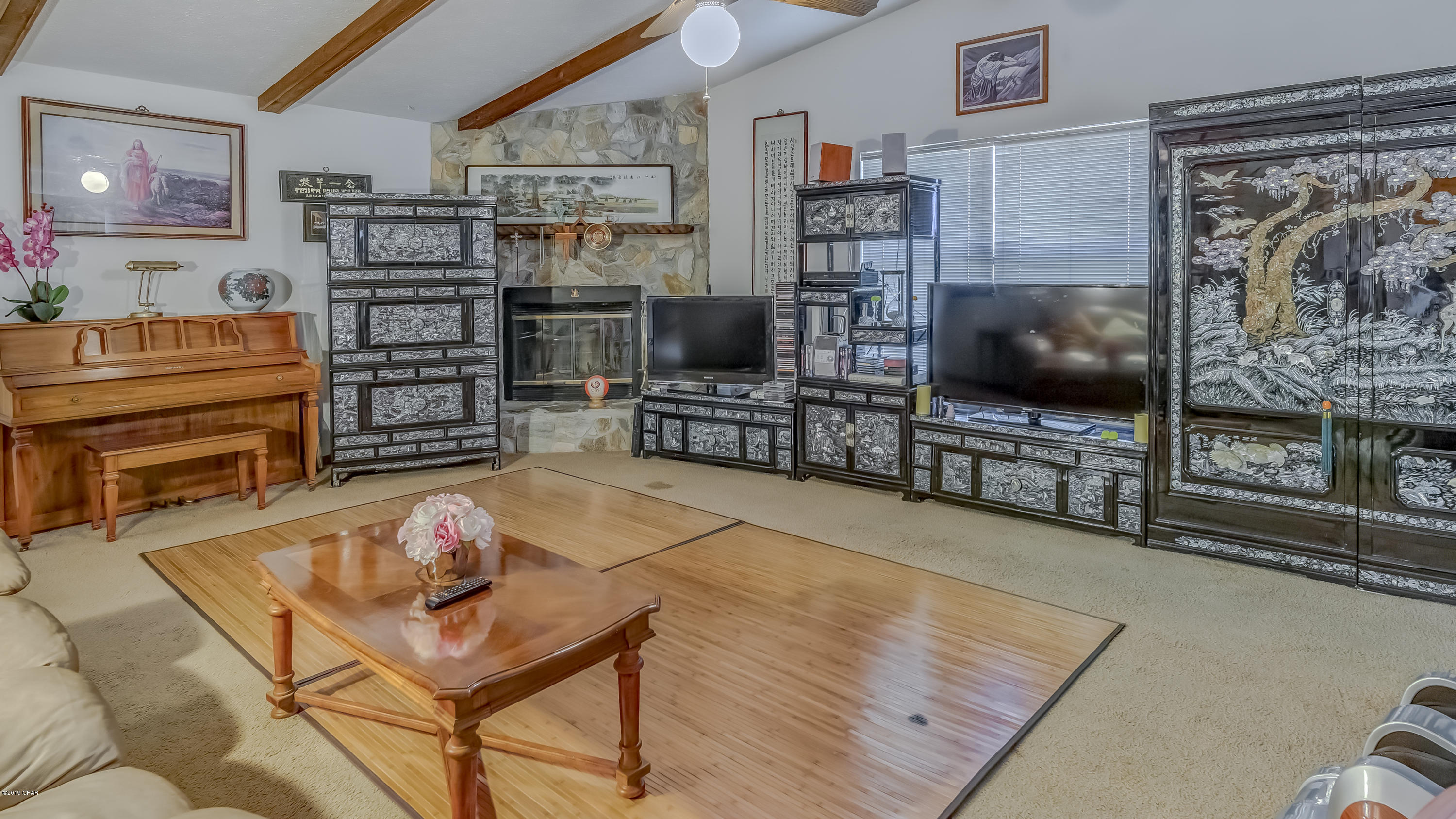 5909 Howard Road Panama City, FL 32404 - Photo 5 of 22 Gallery Image 5