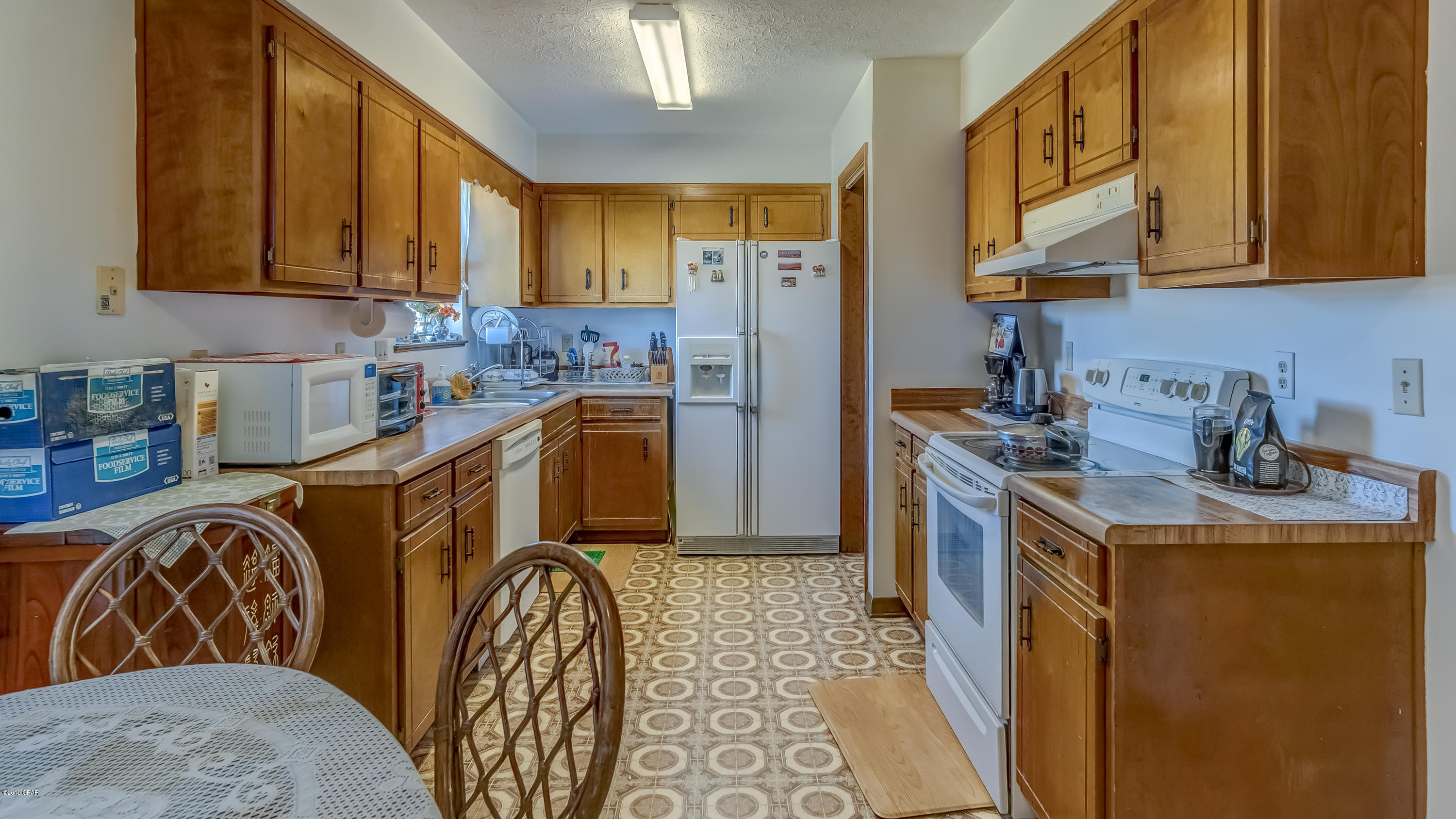 5909 Howard Road Panama City, FL 32404 - Photo 6 of 22 Gallery Image 6