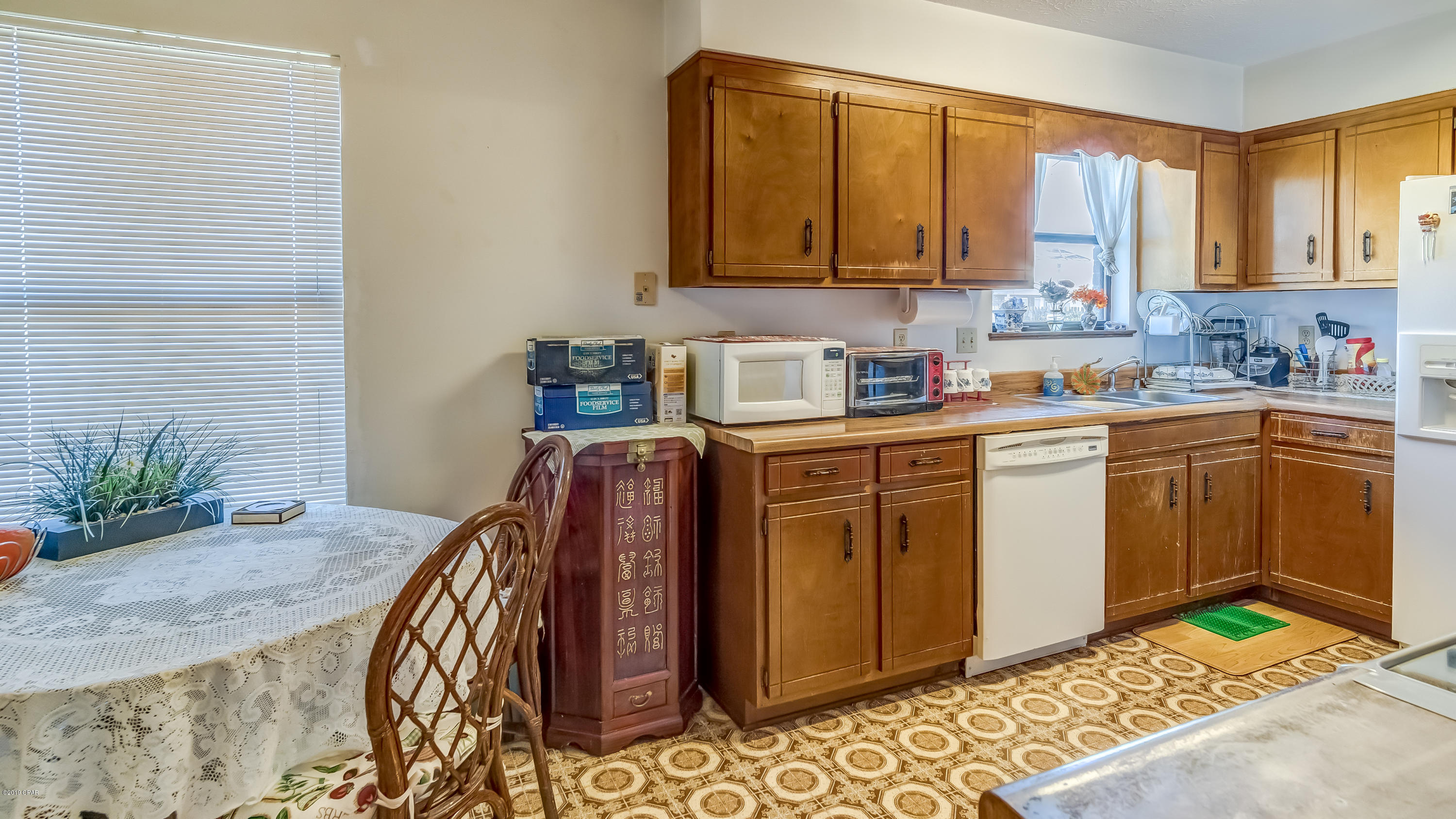 5909 Howard Road Panama City, FL 32404 - Photo 7 of 22 Gallery Image 7