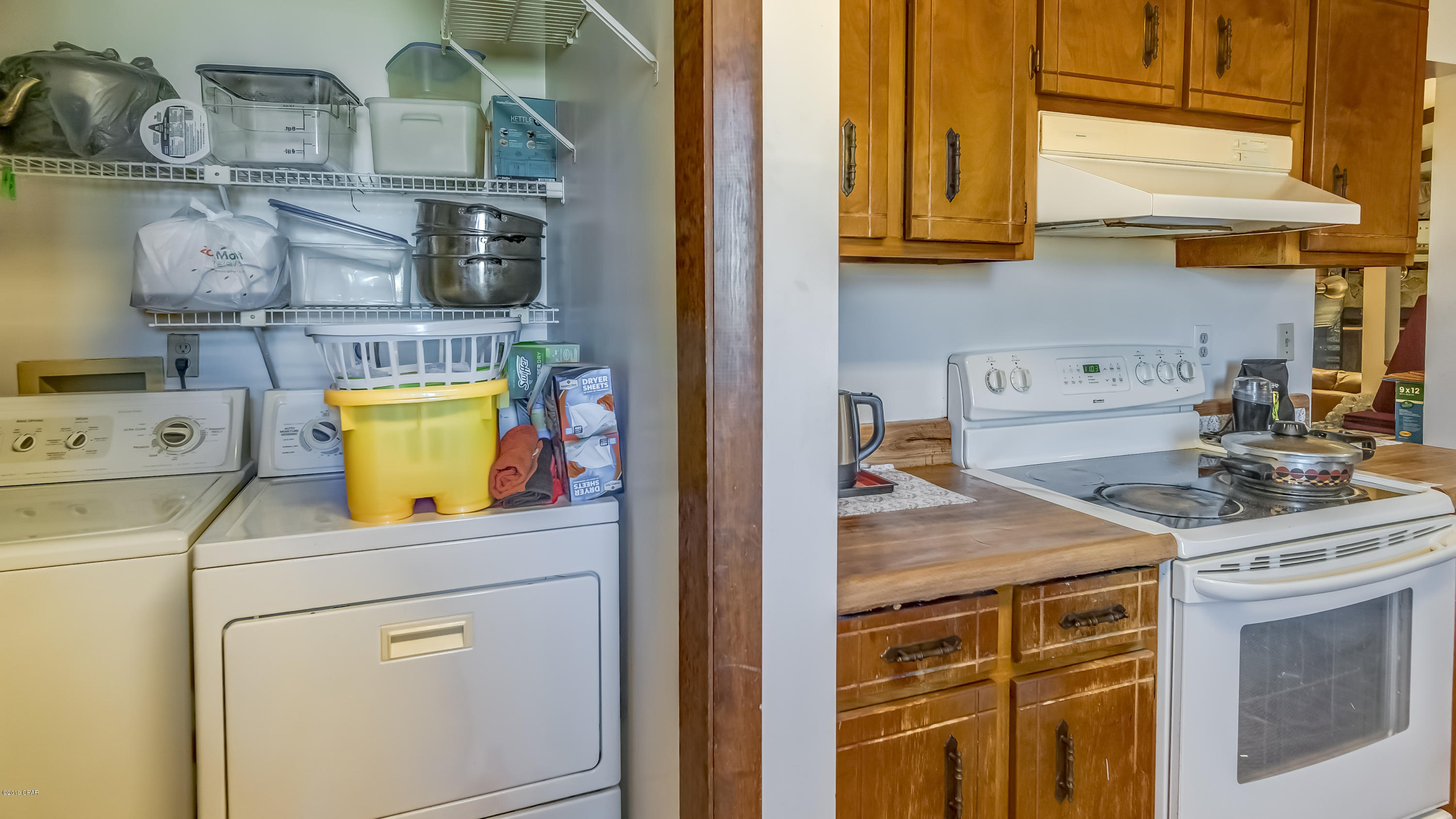 5909 Howard Road Panama City, FL 32404 - Photo 8 of 22 Gallery Image 8