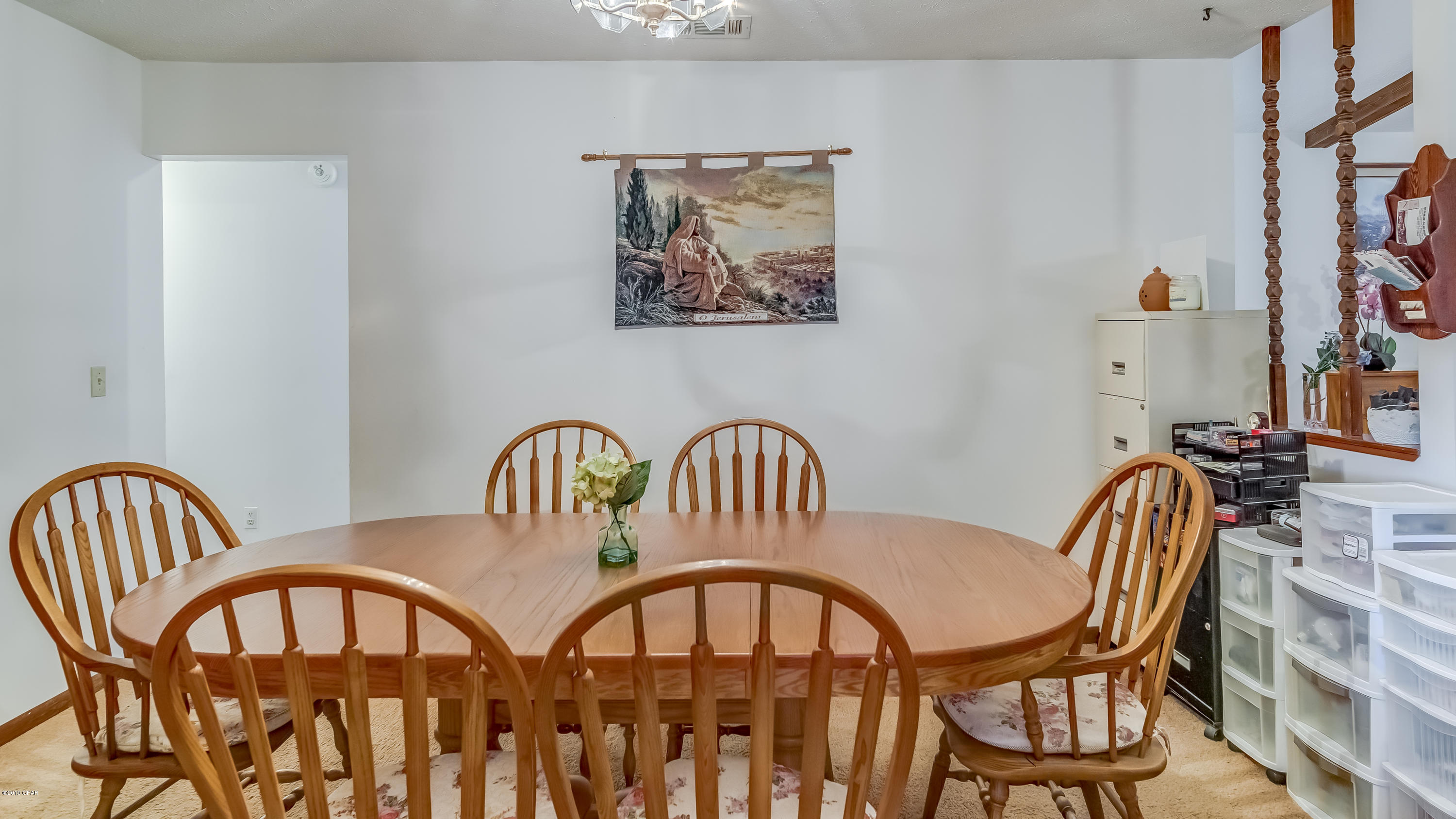 5909 Howard Road Panama City, FL 32404 - Photo 9 of 22 Gallery Image 9