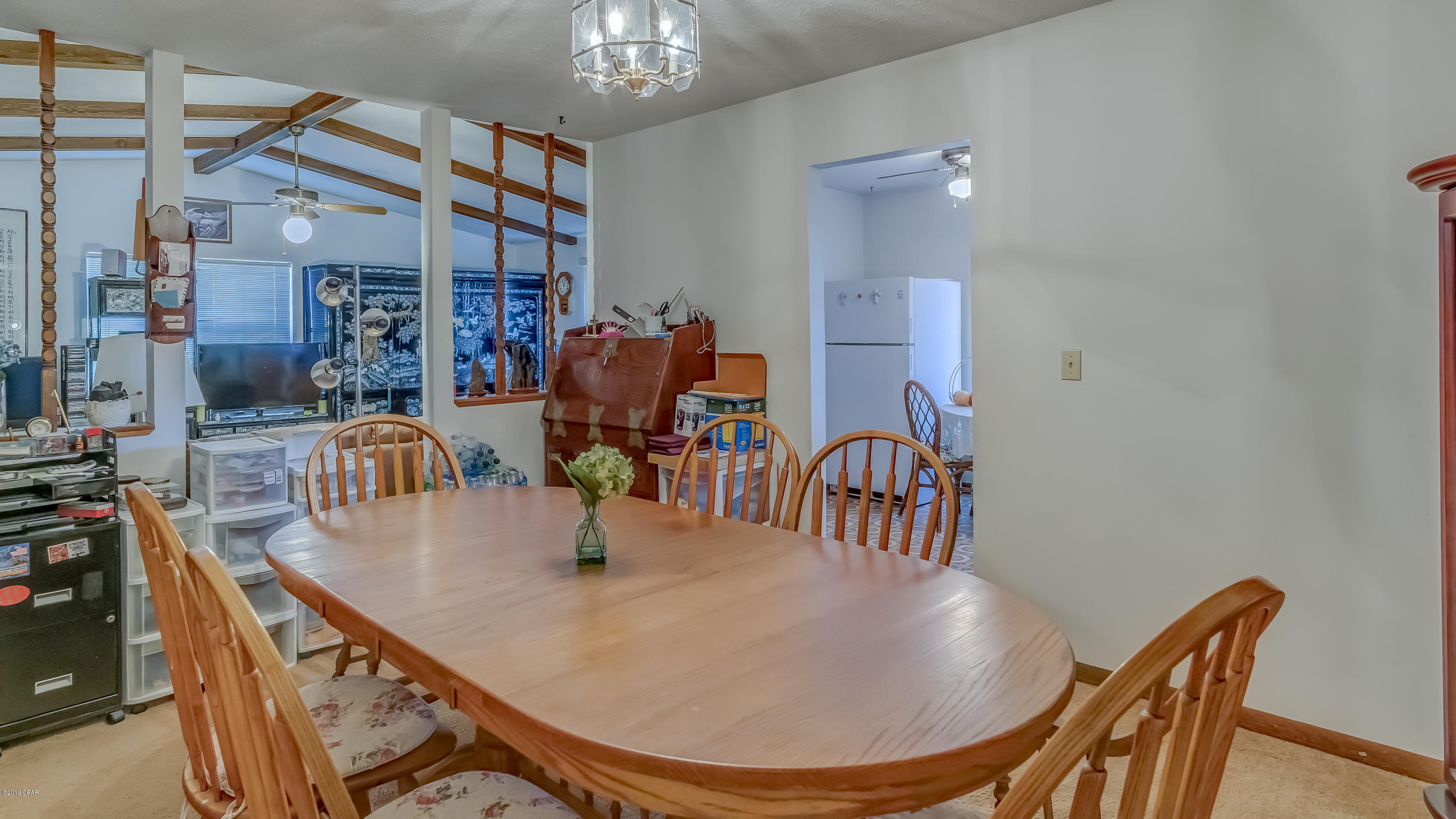 5909 Howard Road Panama City, FL 32404 - Photo 10 of 22 Gallery Image 10
