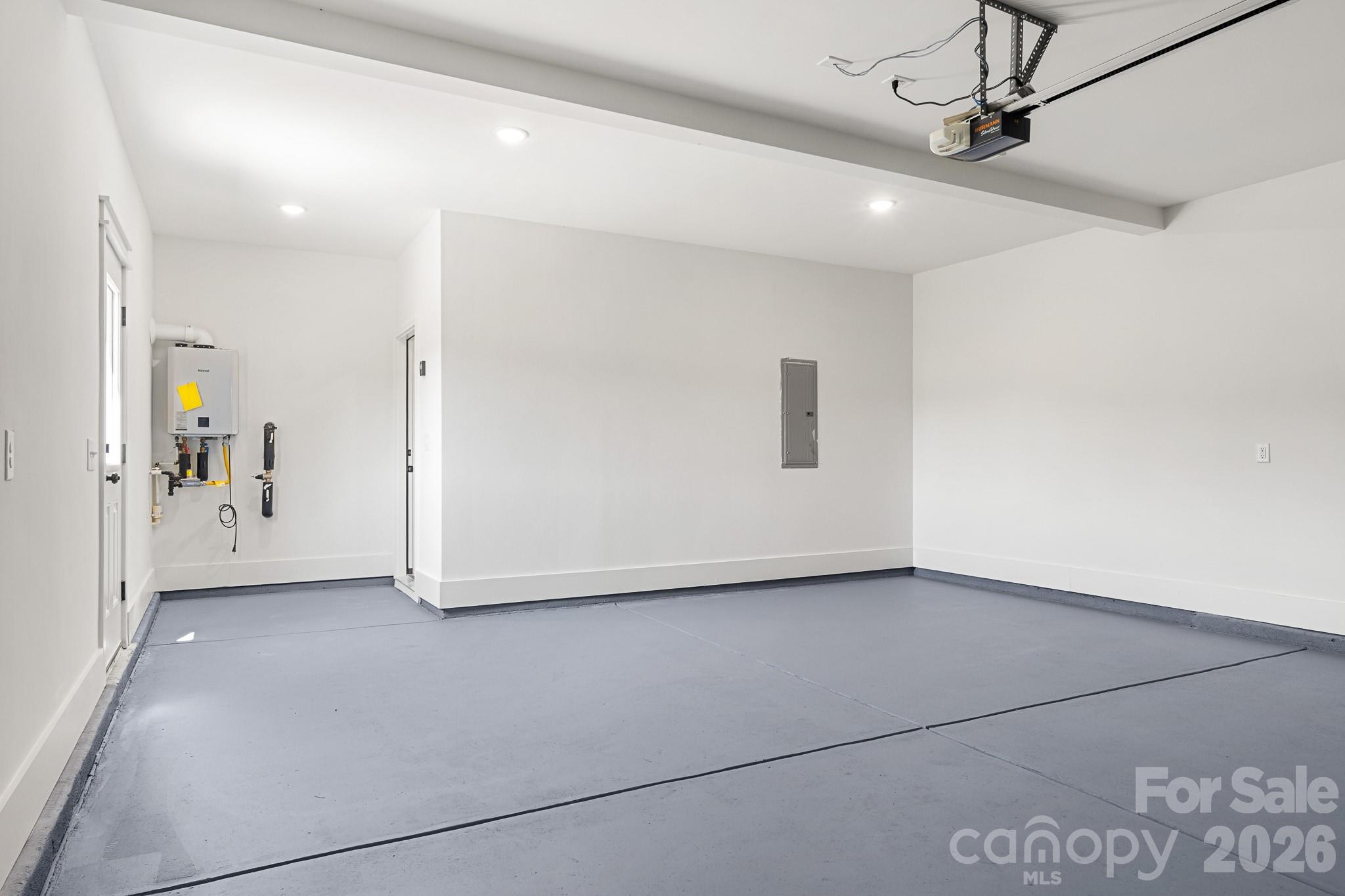 2411 Secrest Shortcut Road Monroe, NC 28110 - Photo 25 of 48 Gallery Image 25