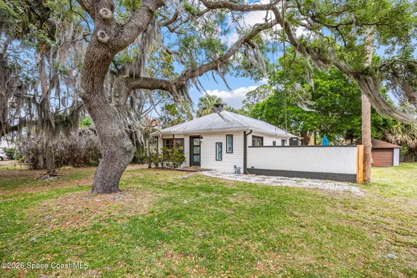 $340,000 | 1903 Stockton Street, Melbourne, FL 32901