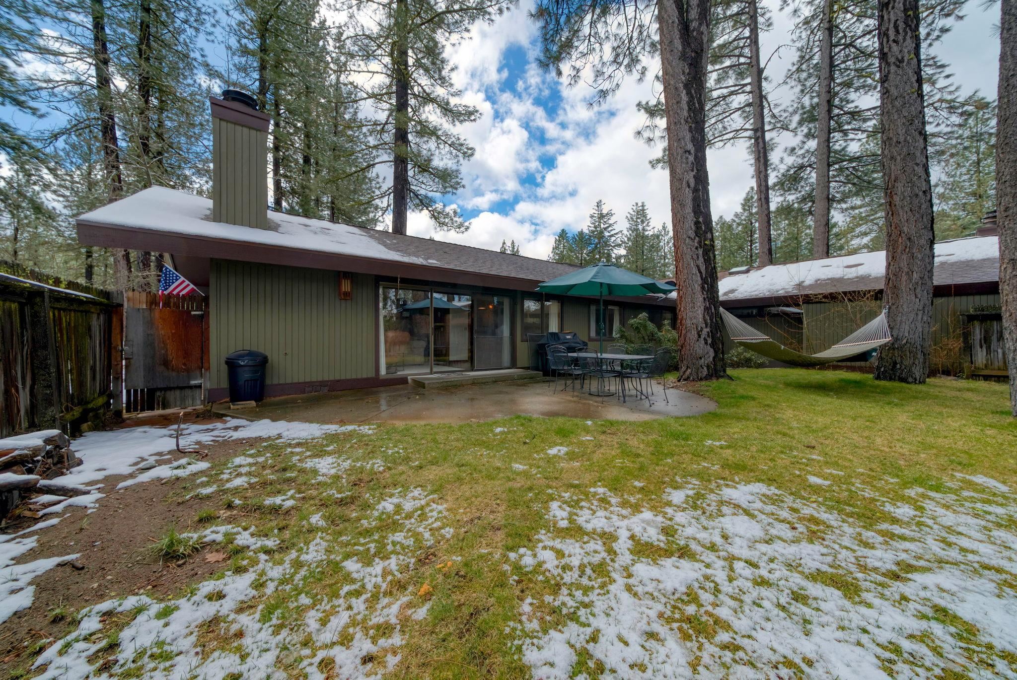 97 Graeagle Meadows Road Graeagle, CA 96103 - Photo 20 of 28