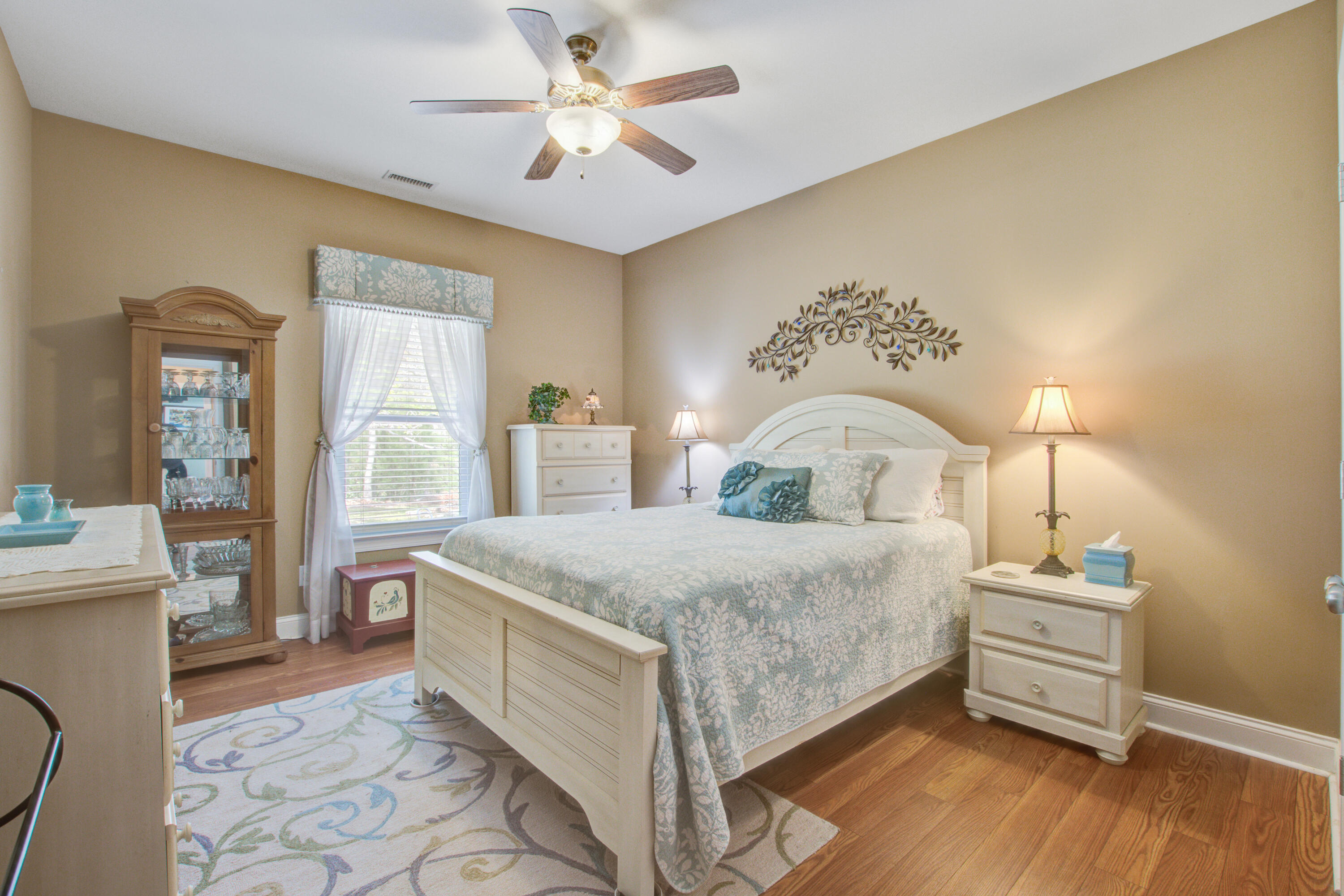 184 Columns Road Summerville, SC 29483 - Photo 27 of 50 184 Columns (28)