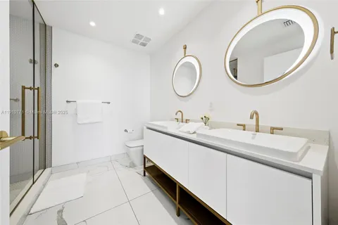 a view of a workspace with furniture