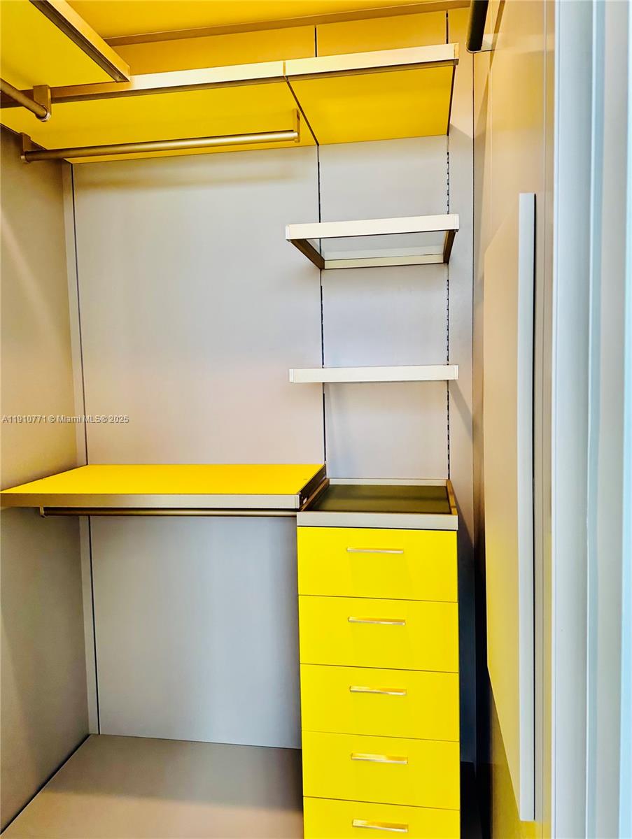 2678 Tigertail Avenue, Unit 1110 Miami, FL 33133 - Photo 22 of 77