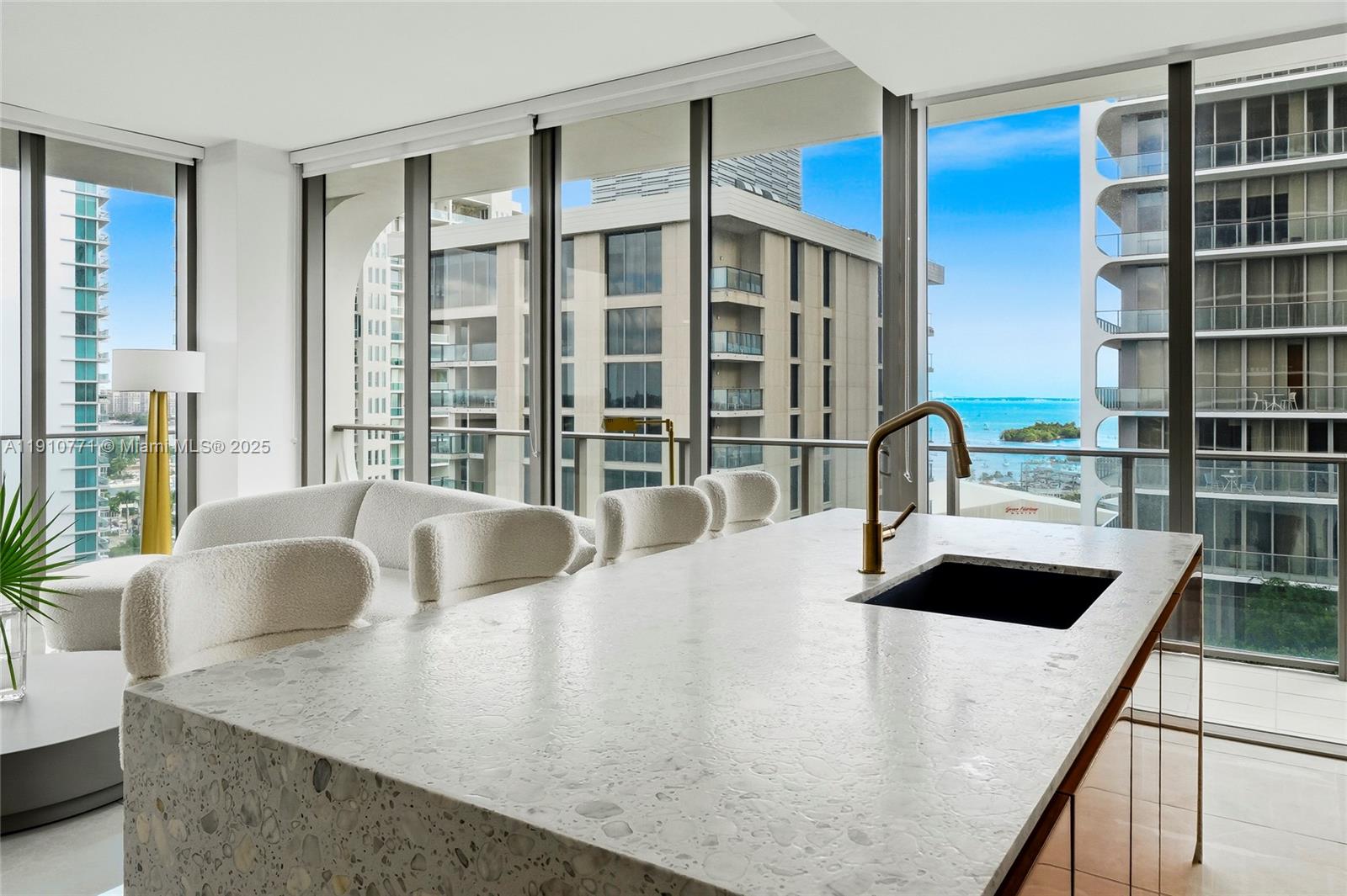 2678 Tigertail Avenue, Unit 1110 Miami, FL 33133 - Photo 36 of 77