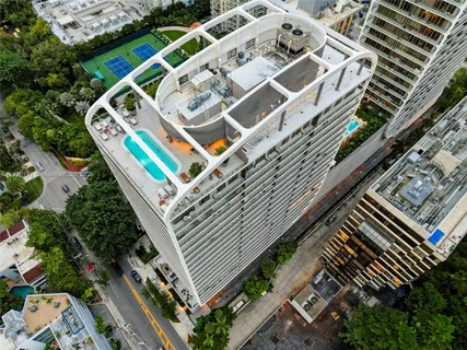 $1,650,000 | 2678 Tigertail Avenue, Unit 1110, Miami, FL 33133