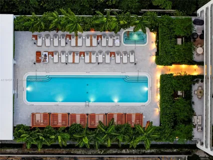$1,650,000 | 2678 Tigertail Avenue, Unit 1110, Miami, FL 33133