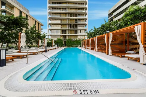 $1,650,000 | 2678 Tigertail Avenue, Unit 1110, Miami, FL 33133