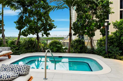 $1,650,000 | 2678 Tigertail Avenue, Unit 1110, Miami, FL 33133