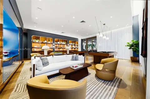 $1,650,000 | 2678 Tigertail Avenue, Unit 1110, Miami, FL 33133