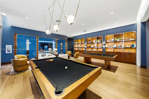 $1,650,000 | 2678 Tigertail Avenue, Unit 1110, Miami, FL 33133