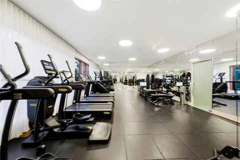 $1,650,000 | 2678 Tigertail Avenue, Unit 1110, Miami, FL 33133