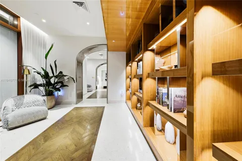 $1,650,000 | 2678 Tigertail Avenue, Unit 1110, Miami, FL 33133