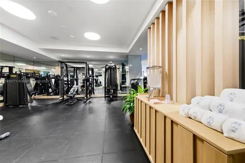 $1,650,000 | 2678 Tigertail Avenue, Unit 1110, Miami, FL 33133