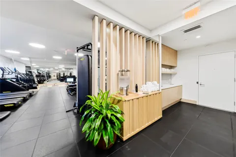 $1,650,000 | 2678 Tigertail Avenue, Unit 1110, Miami, FL 33133