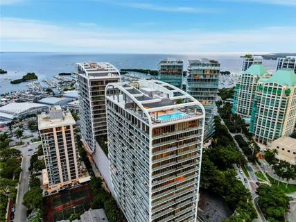 $1,650,000 | 2678 Tigertail Avenue, Unit 1110, Miami, FL 33133