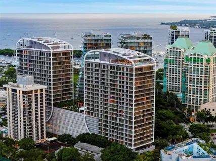 $1,650,000 | 2678 Tigertail Avenue, Unit 1110, Miami, FL 33133