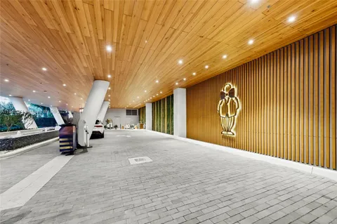 $1,650,000 | 2678 Tigertail Avenue, Unit 1110, Miami, FL 33133