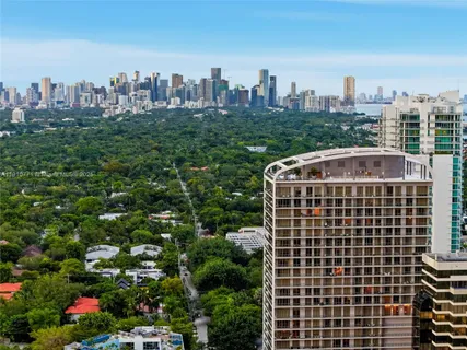 $1,650,000 | 2678 Tigertail Avenue, Unit 1110, Miami, FL 33133