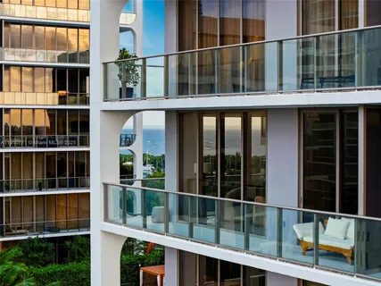 $1,650,000 | 2678 Tigertail Avenue, Unit 1110, Miami, FL 33133