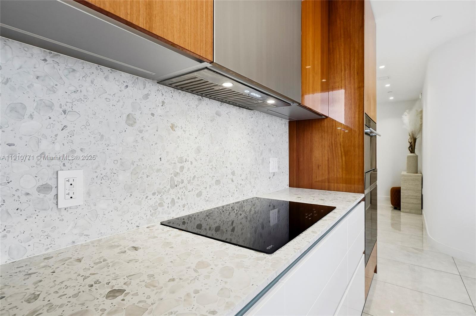 2678 Tigertail Avenue, Unit 1110 Miami, FL 33133 - Photo 9 of 77