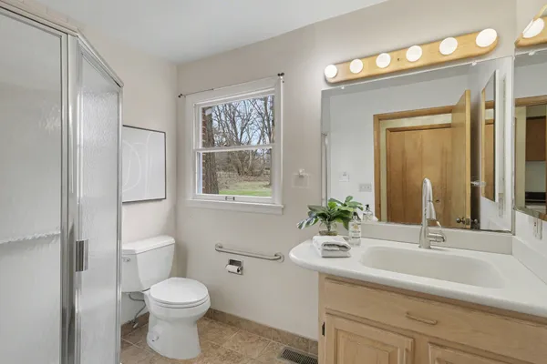 $675,000 | 2889 Parkridge Drive, Ann Arbor, MI 48103