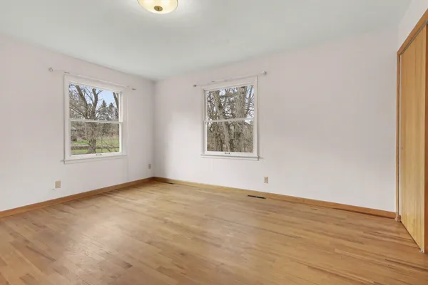 $675,000 | 2889 Parkridge Drive, Ann Arbor, MI 48103