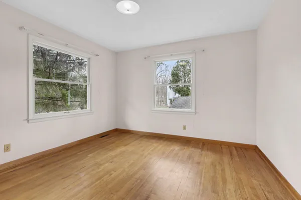 $675,000 | 2889 Parkridge Drive, Ann Arbor, MI 48103
