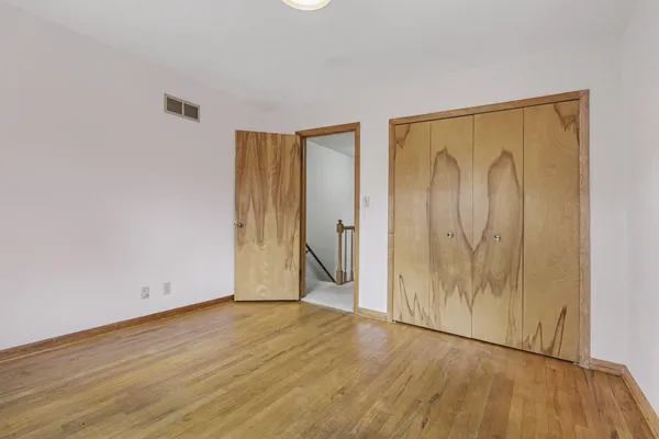 $675,000 | 2889 Parkridge Drive, Ann Arbor, MI 48103