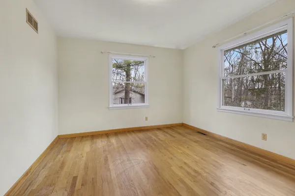 $675,000 | 2889 Parkridge Drive, Ann Arbor, MI 48103