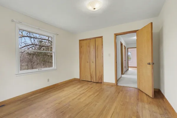 $675,000 | 2889 Parkridge Drive, Ann Arbor, MI 48103