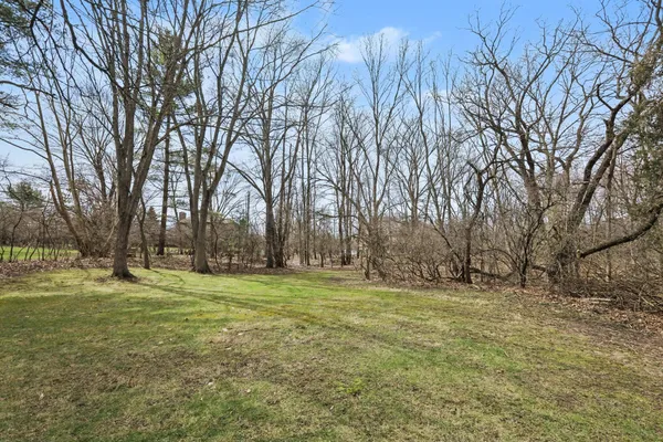 $675,000 | 2889 Parkridge Drive, Ann Arbor, MI 48103